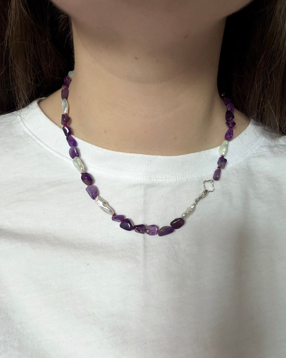 Damson