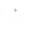 gemsby.em - Home