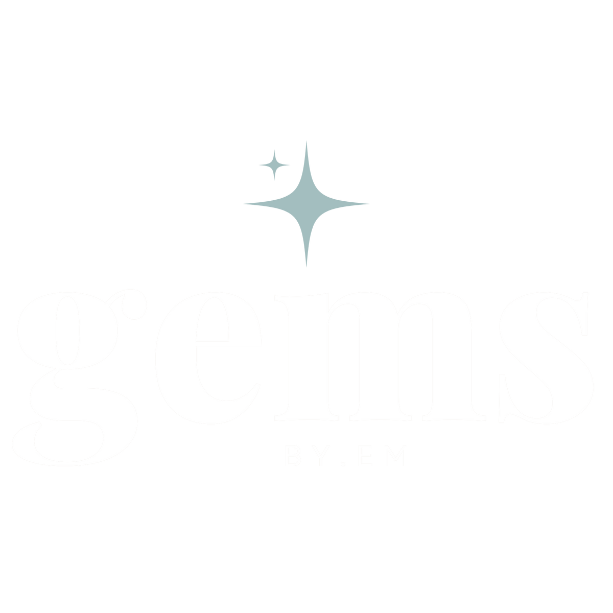 gemsby.em