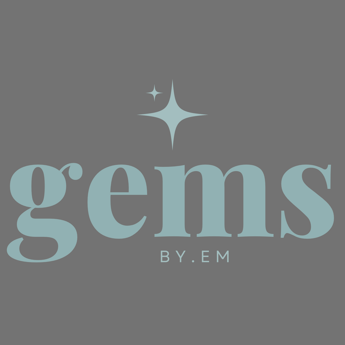 gemsby.em